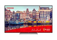 Toshiba 75VL5B63DB 75 Inch (191 cm) Smart TV