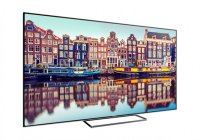 Toshiba 75VL5B63DB 75 Inch (191 cm) Smart TV