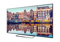 Toshiba 75VL5B63DB 75 Inch (191 cm) Smart TV