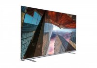 Toshiba 43UL4B63DB 43 Inch (109.22 cm) Smart TV