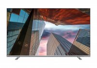 Toshiba 50UL4B63DB 50 Inch (126 cm) Smart TV