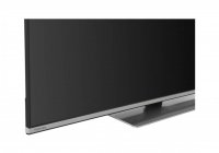 Toshiba 43UA6B63DB 43 Inch (109.22 cm) Android TV