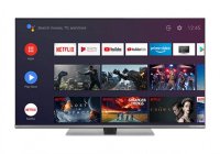 Toshiba 55UA6B63DB 55 Inch (139 cm) Android TV