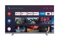 Toshiba 43UA4B63DB 43 Inch (109.22 cm) Android TV