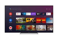 Toshiba 75VA5D63DB 75 Inch (191 cm) Android TV