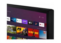 Toshiba 75VA5D63DB 75 Inch (191 cm) Android TV