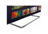 Toshiba 75VA5D63DB 75 Inch (191 cm) Android TV