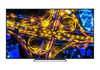 Toshiba 75VL5D63DB 75 Inch (191 cm) Smart TV