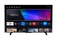 Toshiba 43UV2363DB 43 Inch (109.22 cm) Smart TV