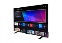 Toshiba 43UV2363DB 43 Inch (109.22 cm) Smart TV