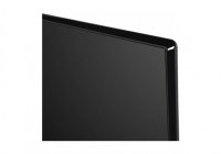 Toshiba 50UV2363DB 50 Inch (126 cm) LED TV