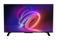 Toshiba 43UL2363DB 43 Inch (109.22 cm) Smart TV