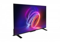 Toshiba 43UL2363DB 43 Inch (109.22 cm) Smart TV