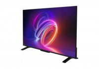 Toshiba 43UL2363DB 43 Inch (109.22 cm) Smart TV