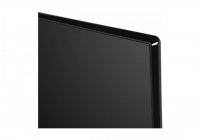 Toshiba 55UL2363DB 55 Inch (139 cm) Smart TV