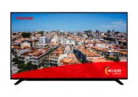 Toshiba 55U2963DB 55 Inch (139 cm) Smart TV