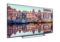 Toshiba 65VL5A63DB 65 Inch (164 cm) Smart TV