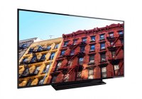 Toshiba 43VL3A63DB 43 Inch (109.22 cm) Smart TV