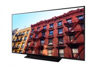 Toshiba 43VL3A63DB 43 Inch (109.22 cm) Smart TV