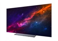 Toshiba 65X9863DB 65 Inch (164 cm) Smart TV