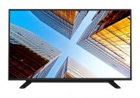 Toshiba 40UL2063DB 40 Inch (102 cm) Smart TV