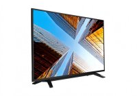 Toshiba 43UL2063DB 43 Inch (109.22 cm) Smart TV