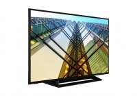 Toshiba 43UL3063DB 43 Inch (109.22 cm) Smart TV