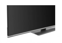 Toshiba 50UL6B63DB 50 Inch (126 cm) Smart TV