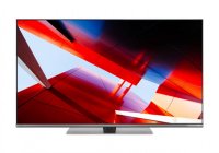 Toshiba 65UL6B63DB 65 Inch (164 cm) Smart TV