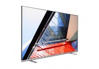 Toshiba 43UK4B63DB 43 Inch (109.22 cm) Smart TV