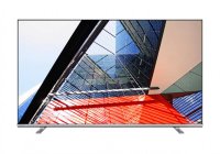 Toshiba 55UK4B63DB 55 Inch (139 cm) Smart TV