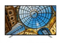 Toshiba 43UL2B63DB 43 Inch (109.22 cm) Smart TV