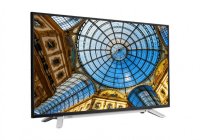 Toshiba 43UL2B63DB 43 Inch (109.22 cm) Smart TV