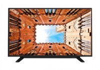 Toshiba 40U2063DB 40 Inch (102 cm) Smart TV