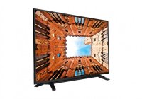 Toshiba 55U2063DB 55 Inch (139 cm) Smart TV