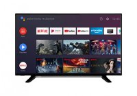 Toshiba 32WA2B63DB 32 Inch (80 cm) Android TV