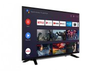 Toshiba 32LA2B63DB 32 Inch (80 cm) Android TV