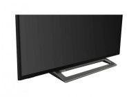 Toshiba 43LA3B63DB 43 Inch (109.22 cm) Android TV