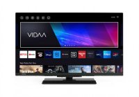 Toshiba 32WV3E63DB 32 Inch (80 cm) Smart TV