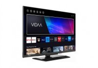 Toshiba 32WV3E63DB 32 Inch (80 cm) Smart TV