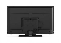 Toshiba 32WV3E63DB 32 Inch (80 cm) Smart TV