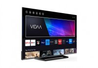 Toshiba 43LV3E63DB 43 Inch (109.22 cm) Smart TV