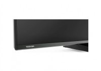 Toshiba 43LV3E63DB 43 Inch (109.22 cm) Smart TV