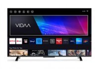 Toshiba 43LV2E63DB 43 Inch (109.22 cm) Smart TV