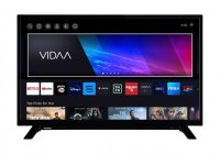 Toshiba 32WV2353DB 32 Inch (80 cm) Smart TV