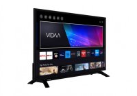 Toshiba 32WV2353DB 32 Inch (80 cm) Smart TV