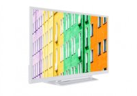 Toshiba 32WL3B64DB 32 Inch (80 cm) Smart TV