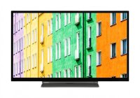 Toshiba 32WL3B63DB 32 Inch (80 cm) Smart TV