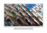 Toshiba 32WL2B64DB 32 Inch (80 cm) Smart TV