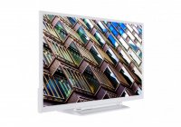 Toshiba 32WL2B64DB 32 Inch (80 cm) Smart TV